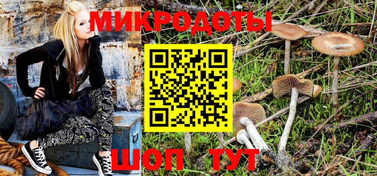 Галлюциногенные грибы MAGIC MUSHROOMS  Галлюциногенные грибы Psilocybe  Вход с VPN  Вятские Поляны 
