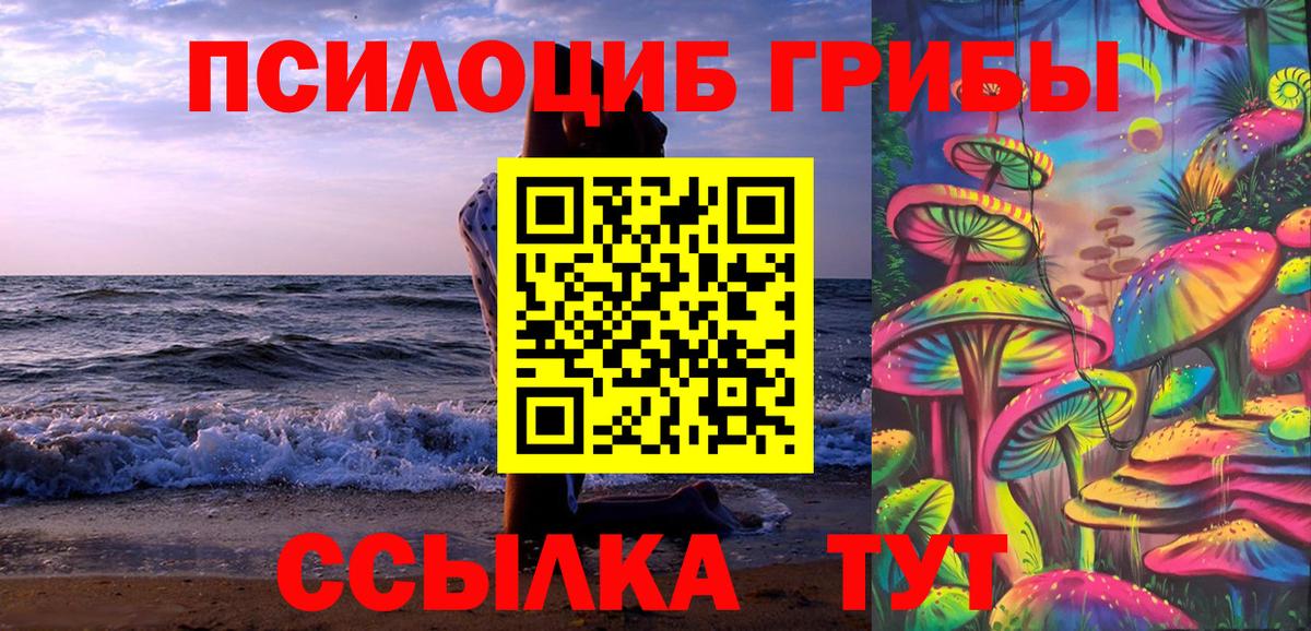 Галлюциногенные грибы GOLDEN TEACHER Вятские Поляны